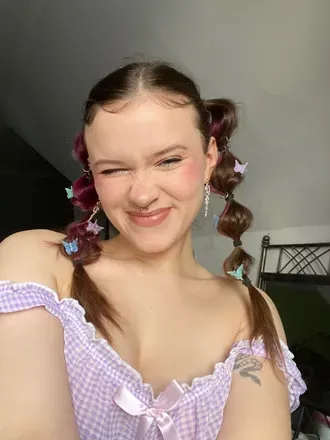 @onlyprimrose