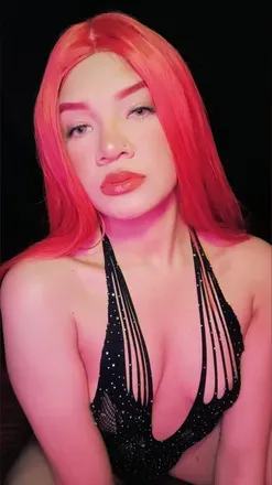 @ceereza25