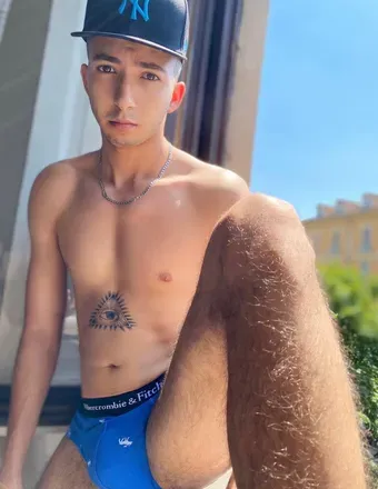 @sammythefukker