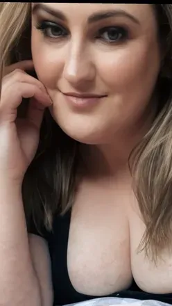 @missplussizeaus