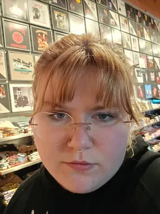 @jordansign
