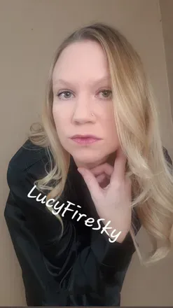 @lucyfiresky