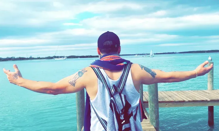 @goosegoose007