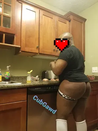 @cubgawd