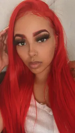 @destinydonya