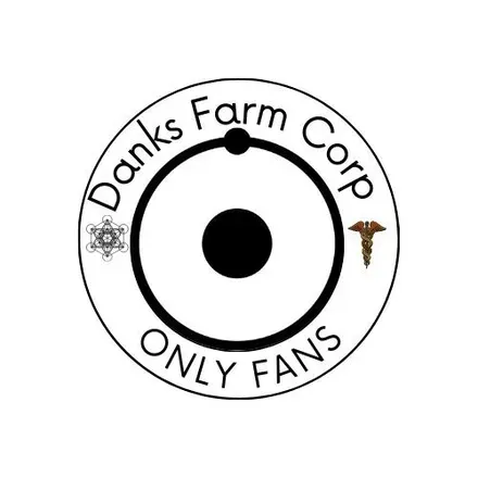 @danksfarmcorp