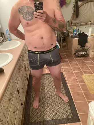 @georgiaboy1205