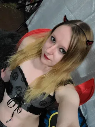 @xshadowcatx