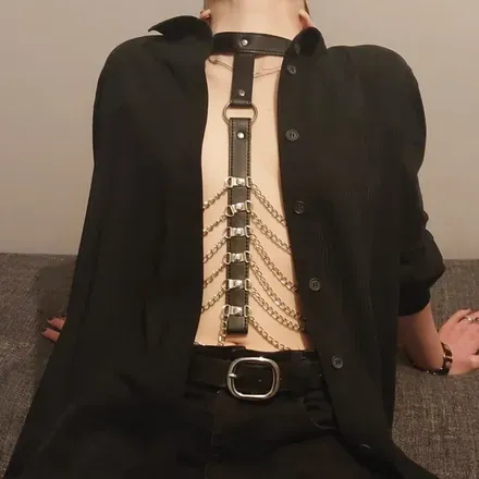 @queerbite