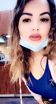 @u169400614