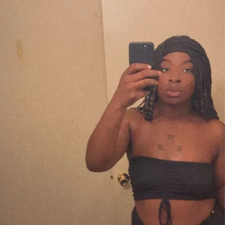 @ebonyshay