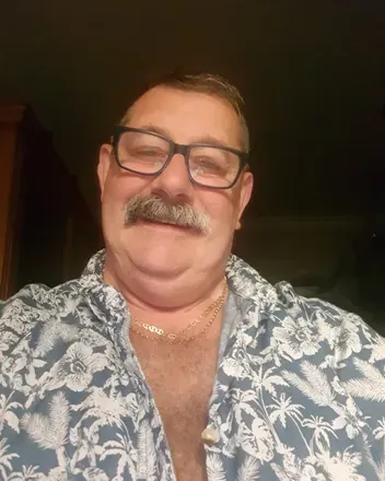 @woodlandbear