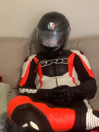 @papasmurf2018