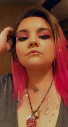 @brat_daddy