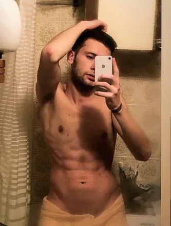 @vladai_vladai