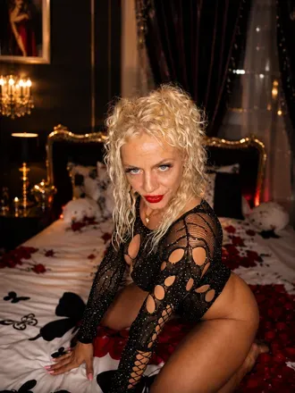 @sweetmaryxxx