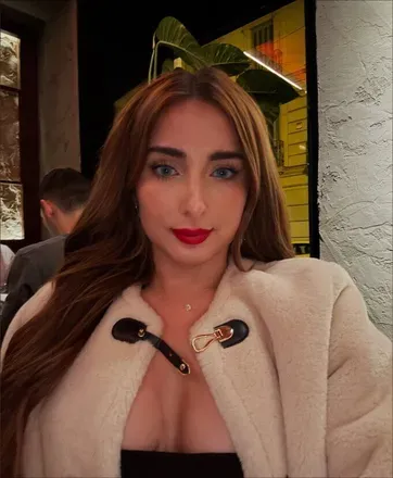 @neemsayyy