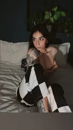@lafet_arte