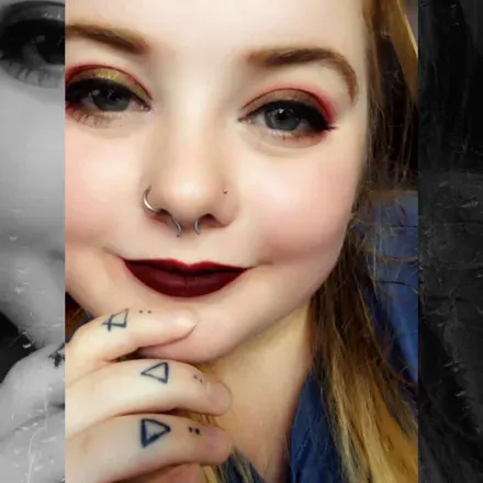 @jay_tea
