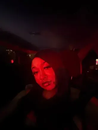 @itsnkki