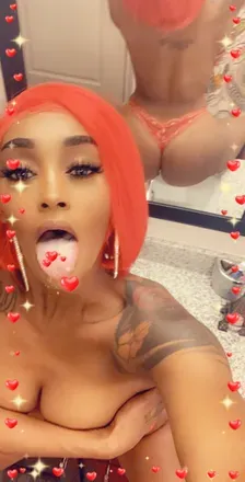 @ibrazilkash