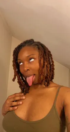 @ohceecee