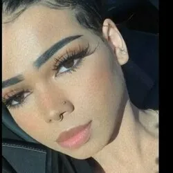 @marissa_560