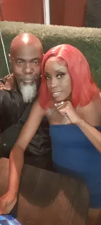 @ttiffanytaboo