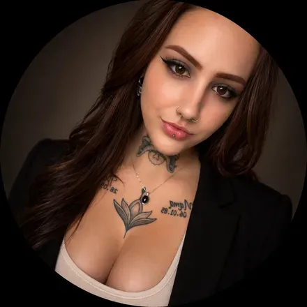 @sparkle_baby