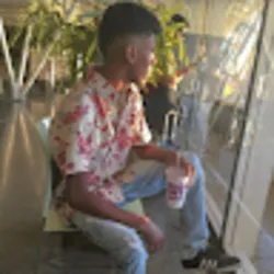 @nik3boy