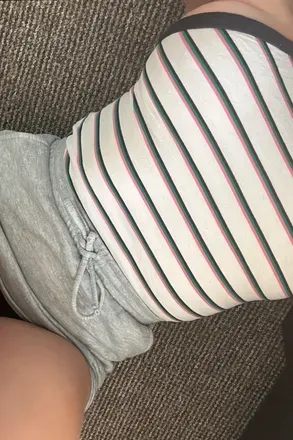 @lottiepink