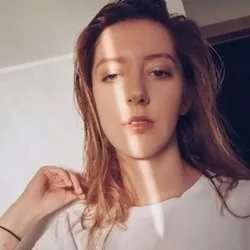 @choi_evelynn