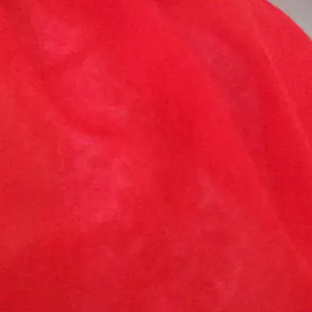 @hivona