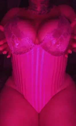 @jessicarabbit-xo