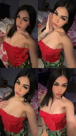 @tereee01