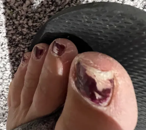 @sexyfeet345