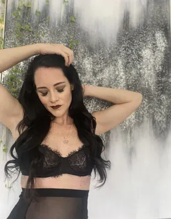 @mayasillusion