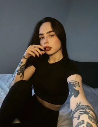@annyralphs
