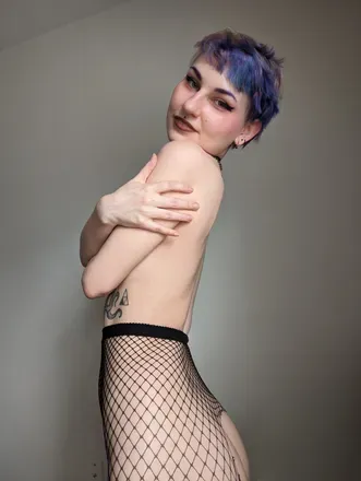 @sapphiclullabye