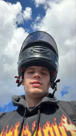 @welderboy2