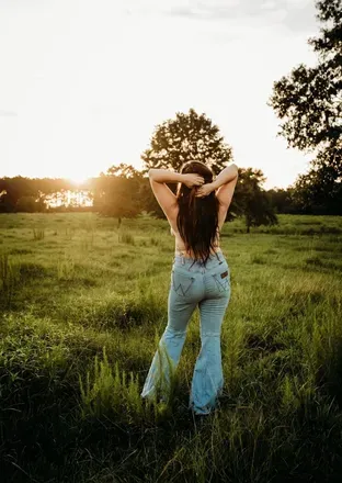 @lauren4512