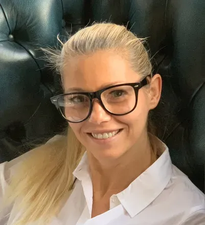 @girlfromwallstreet