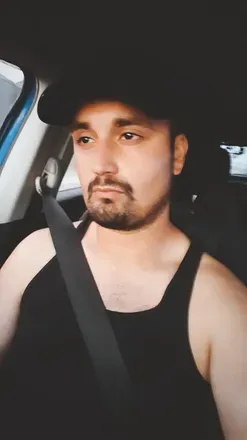 @papirouleau27