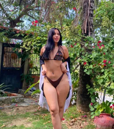 @therynka