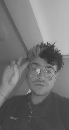 @jxsh1109