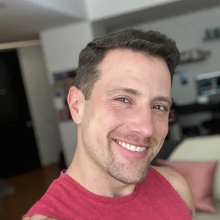 @eros.gay