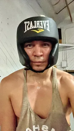 @jay.boxer