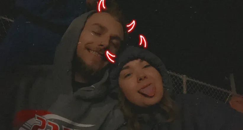 @paige_aaron
