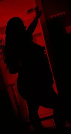 @u187949310