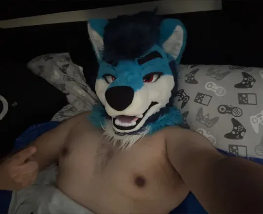 @papimontelobo
